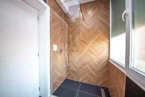 Downtown Boutique Studios