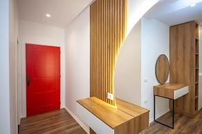 Downtown Boutique Studios