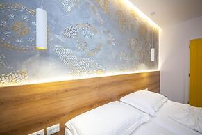 Downtown Boutique Studios