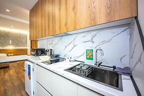 Downtown Boutique Studios