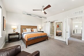 Upbeat Retreat Enjoy Bikes, Brews and Mtn Peaks!