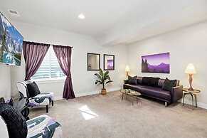 Upbeat Retreat Enjoy Bikes, Brews and Mtn Peaks!