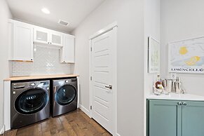 Upbeat Retreat Enjoy Bikes, Brews and Mtn Peaks!