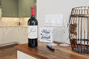 Upbeat Retreat Enjoy Bikes, Brews and Mtn Peaks!