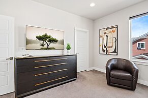 Upbeat Retreat Enjoy Bikes, Brews and Mtn Peaks!