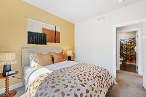 Upbeat Retreat Enjoy Bikes, Brews and Mtn Peaks!