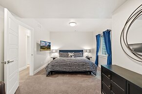 Upbeat Retreat Enjoy Bikes, Brews and Mtn Peaks!