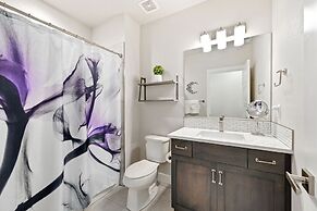 Upbeat Retreat Enjoy Bikes, Brews and Mtn Peaks!