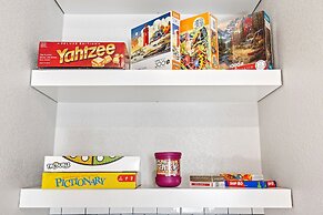 Upbeat Retreat Enjoy Bikes, Brews and Mtn Peaks!