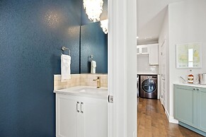 Upbeat Retreat Enjoy Bikes, Brews and Mtn Peaks!