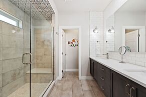 Upbeat Retreat Enjoy Bikes, Brews and Mtn Peaks!