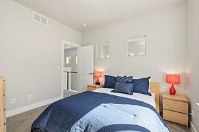 Upbeat Retreat Enjoy Bikes, Brews and Mtn Peaks!