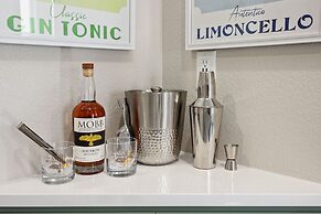 Upbeat Retreat Enjoy Bikes, Brews and Mtn Peaks!