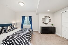 Upbeat Retreat Enjoy Bikes, Brews and Mtn Peaks!