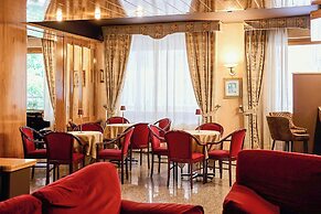 Hotel Camigliatello