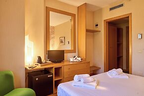 Hotel Camigliatello