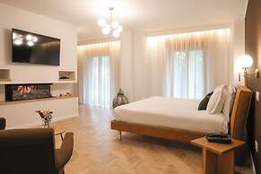 Hotel Camigliatello