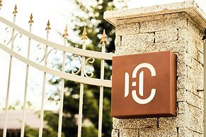 Hotel Camigliatello
