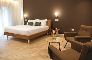 Hotel Camigliatello
