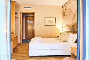 Hotel Camigliatello