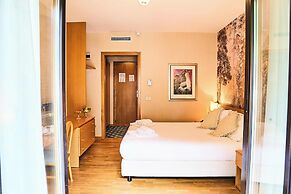 Hotel Camigliatello