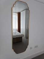 Large 4 Bed Terraced House