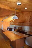 Baddeck Inn