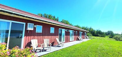 Baddeck Inn