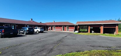 Baddeck Inn