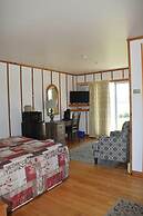 Baddeck Inn