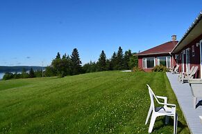 Baddeck Inn
