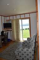 Baddeck Inn