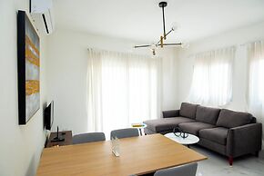 Apartahotel Señorial