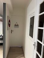 Appartement Business Famille 1