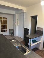 Appartement Business Famille 1