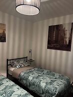 Appartement Business Famille 1