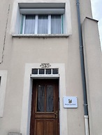 Appartement Business Famille 1