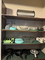 Appartement Business Famille 1