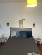 Appartement Business Famille 1