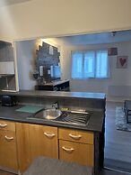Appartement Business Famille 1