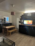 Appartement Business Famille 1
