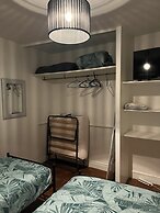 Appartement Business Famille 1