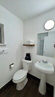 Budget Motel