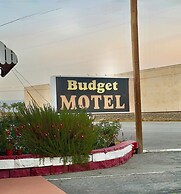 Budget Motel