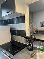Appartement Business Famille 2