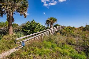 Flamingo Beach Hideaway