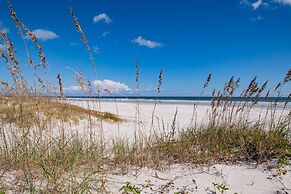 Flamingo Beach Hideaway
