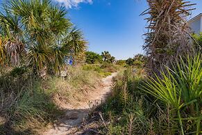 Flamingo Beach Hideaway