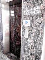 Chau Gia Hotel Da Lat