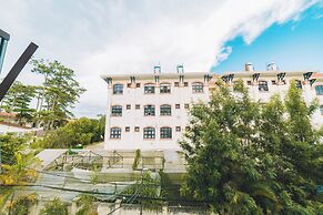 Chau Gia Hotel Da Lat